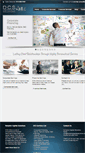 Mobile Screenshot of dynamiccapitalsolutions.com